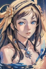 1709942627444
