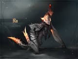 character_auction__closed__by_darenrin_den6lae-pre