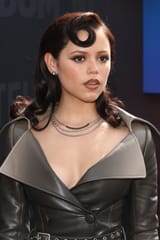 Jenna Ortega 4579