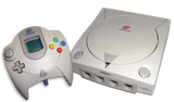 CategoryDreamcast editions Sega Wiki Fandom