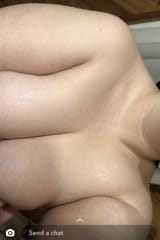 IMG_0662