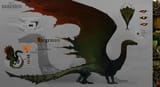hegemon_refsheet_2021_by_darenrin_dehy9ow-pre
