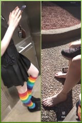 photostudio_1745960183168