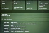 20250702_115915(1)(1)