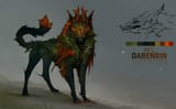 dragonwolf_adoptable_auction__closed__by_darenrin_dee3w77-pre