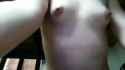 doc_2025-06-22_10-56-32_thumb.jpg