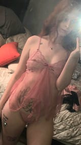 -033433