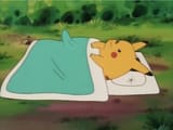 chikapu