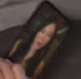 1730375975874997
