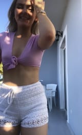 IMG_2619