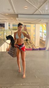 IMG_9238