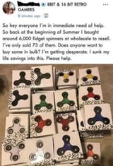 1751472881127603