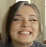 smil