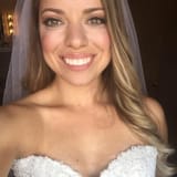 livhhnh