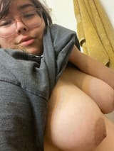 Snapchat-1216362431