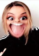 mewheniseemoney