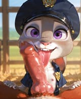 00096-3611792197