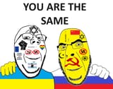 1728397538765502