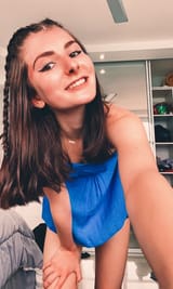 Screenshot_20210821-202905_VSCO
