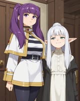 ComfyUI_0073