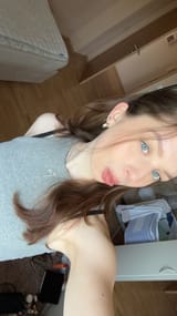 IMG_5848