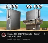 506860192
