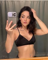 img 3
