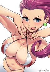 sample_86b1df7369c338d68d221590f2c422fa