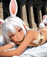 00365-1306308389