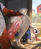 00186-277318088