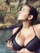 IMG_6937