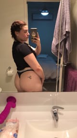 IMG_2756