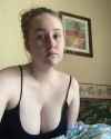 113452_OG_00001_thumb.jpg