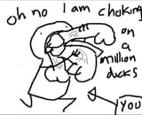 1554003324803