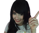 mardubs