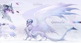 grenwyfar_refsheet_by_darenrin_dedcl6w-pre