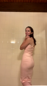 vlcsnap-2025-07-02-18h38m21s769