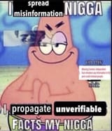 GlGxrWcXkAAWLt4