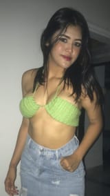 IMG_6197