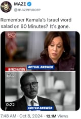 60ways2die