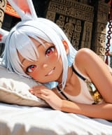 00370-1530454193