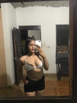 IMG_6199