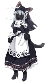 Fb5fpANUEAEQd9_