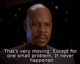 never_happened