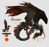 dragon_adoptable_auction__closed__by_darenrin_de9a59o-pre