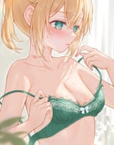 sample_ba4a7af79ff9a371964f0435264db6b3