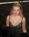 114548_OG_00001_thumb.jpg