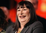 JabbaTheHuston