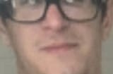drummer face