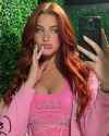 115106_OG_00001_thumb.jpg